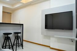 Forestville (D25), Condominium #554776911